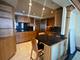 175 E Delaware Unit 9007, Chicago, IL 60611