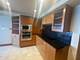 175 E Delaware Unit 9007, Chicago, IL 60611
