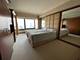 175 E Delaware Unit 9007, Chicago, IL 60611