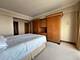 175 E Delaware Unit 9007, Chicago, IL 60611