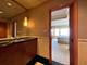 175 E Delaware Unit 9007, Chicago, IL 60611