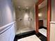 175 E Delaware Unit 9007, Chicago, IL 60611