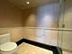 175 E Delaware Unit 9007, Chicago, IL 60611