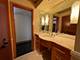 175 E Delaware Unit 9007, Chicago, IL 60611