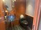 175 E Delaware Unit 9007, Chicago, IL 60611