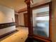 175 E Delaware Unit 9007, Chicago, IL 60611