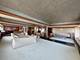 175 E Delaware Unit 9007, Chicago, IL 60611
