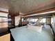 175 E Delaware Unit 9007, Chicago, IL 60611