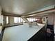 175 E Delaware Unit 9007, Chicago, IL 60611