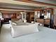 175 E Delaware Unit 9007, Chicago, IL 60611