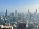 175 E Delaware Unit 9007, Chicago, IL 60611