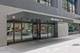175 E Delaware Unit 9007, Chicago, IL 60611