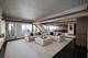 175 E Delaware Unit 9007, Chicago, IL 60611