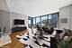 60 E Monroe Unit 1903, Chicago, IL 60603