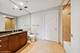 60 E Monroe Unit 1903, Chicago, IL 60603