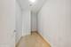 60 E Monroe Unit 1903, Chicago, IL 60603