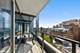 60 E Monroe Unit 1903, Chicago, IL 60603