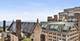 60 E Monroe Unit 1903, Chicago, IL 60603