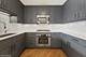60 E Monroe Unit 1903, Chicago, IL 60603