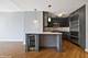 60 E Monroe Unit 1903, Chicago, IL 60603