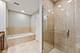 60 E Monroe Unit 1903, Chicago, IL 60603