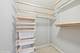 60 E Monroe Unit 1903, Chicago, IL 60603