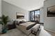 60 E Monroe Unit 1903, Chicago, IL 60603