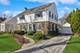 3916 Franklin, Western Springs, IL 60558