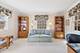 3916 Franklin, Western Springs, IL 60558