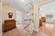 3916 Franklin, Western Springs, IL 60558