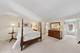 3916 Franklin, Western Springs, IL 60558