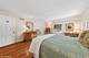 3916 Franklin, Western Springs, IL 60558