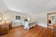3916 Franklin, Western Springs, IL 60558