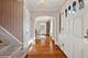 3916 Franklin, Western Springs, IL 60558
