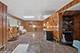 3916 Franklin, Western Springs, IL 60558