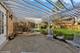 3916 Franklin, Western Springs, IL 60558