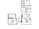 3916 Franklin, Western Springs, IL 60558