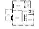 3916 Franklin, Western Springs, IL 60558
