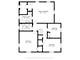 3916 Franklin, Western Springs, IL 60558