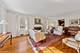 3916 Franklin, Western Springs, IL 60558