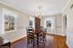 3916 Franklin, Western Springs, IL 60558