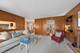 3916 Franklin, Western Springs, IL 60558