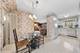 3916 Franklin, Western Springs, IL 60558