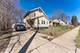 219 S Johnston, Rockford, IL 61102
