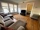 3040 N California Unit 1, Chicago, IL 60618