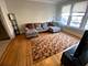 3040 N California Unit 1, Chicago, IL 60618