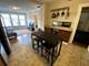 3040 N California Unit 1, Chicago, IL 60618