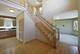 5216 Rita, Crystal Lake, IL 60014