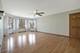5216 Rita, Crystal Lake, IL 60014