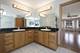 5216 Rita, Crystal Lake, IL 60014